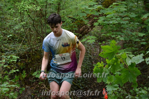 Trail _Chamerolles2026/CHM2026_4362.JPG